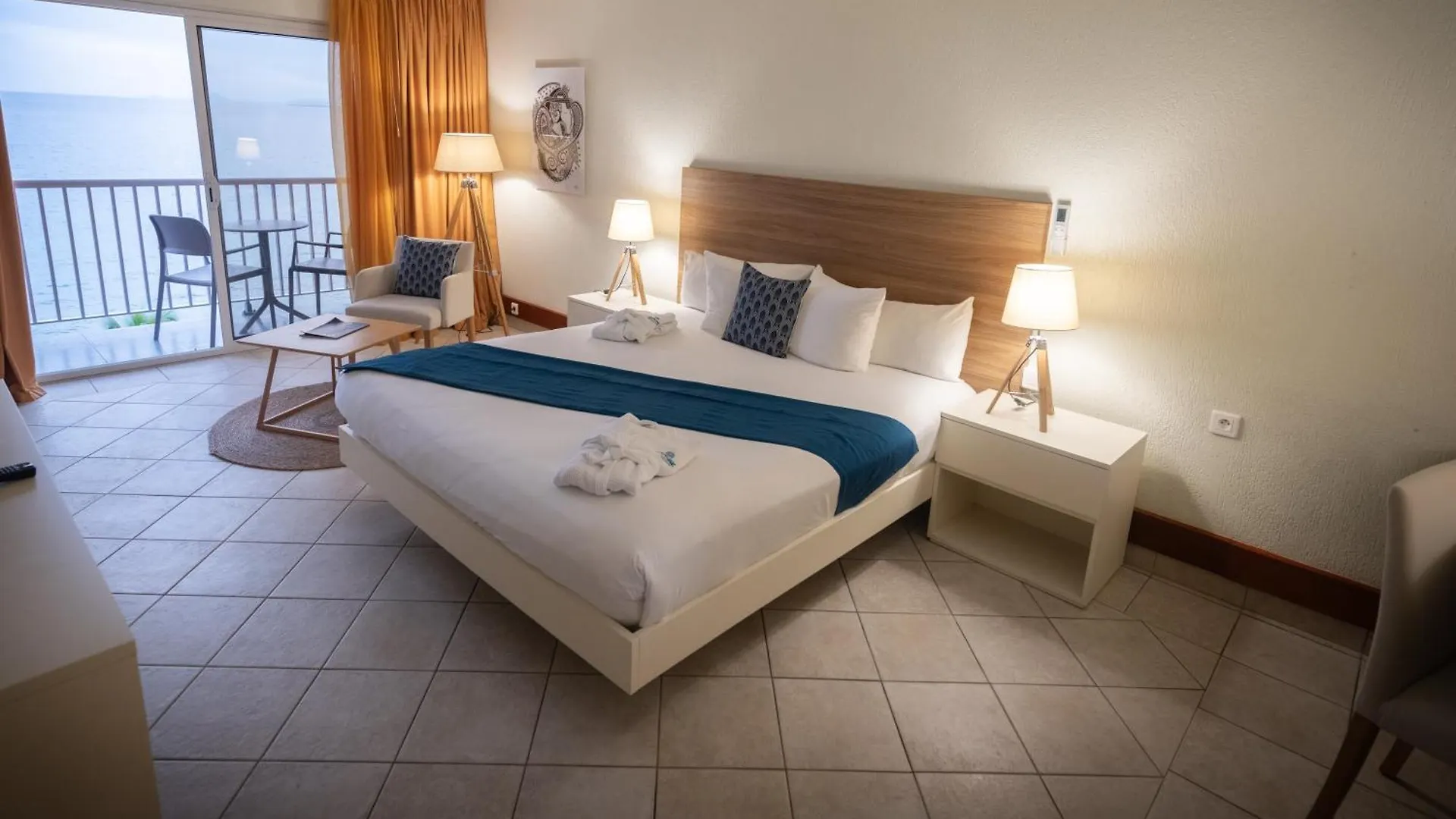 Hotel Arawak Beach Resort Le Gosier